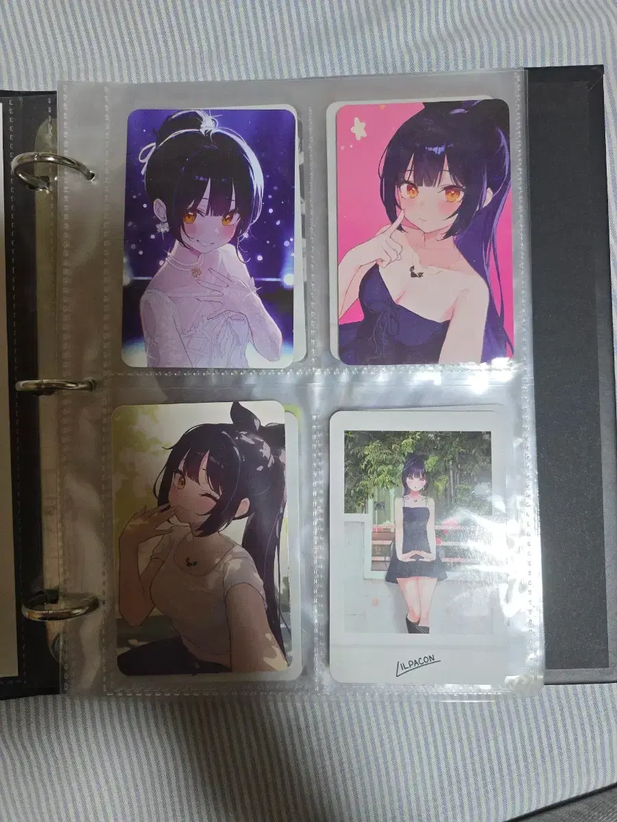 thumbnail-2